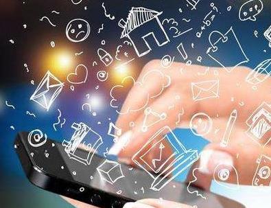 南寧app軟件開(kāi)發(fā)要多少時(shí)間