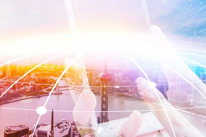 企業網站建設 企業網站建設