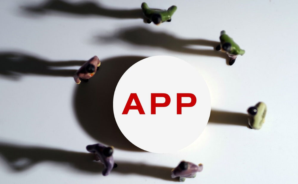 柳州app開發(fā) app開發(fā)